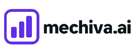 z6632708418000_7e1744a9776e6e9b16a41586a1eea178-removebg-preview